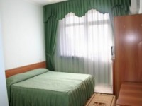 2-х местный стандартный - фотогалерея на RCC-TRAVEL.RU 2-х местный стандартный - фотогалерея на RCC-TRAVEL.RU